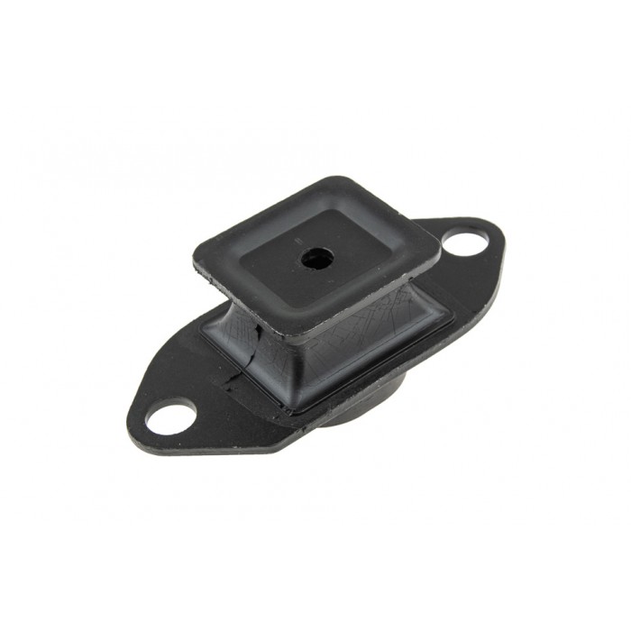 Support Moteur Pour Nissan Qashqai Qashqai +2 I X-Trail II 2.0 11220ET00A