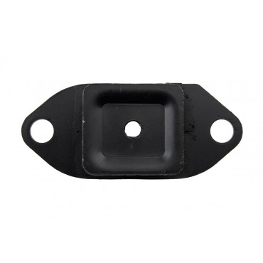 Support Moteur Pour Nissan Qashqai Qashqai +2 I X-Trail II 2.0 11220ET00A