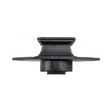 Support Moteur Pour Nissan Qashqai Qashqai +2 I X-Trail II 2.0 11220ET00A