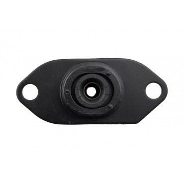 Support Moteur Pour Nissan Qashqai Qashqai +2 I X-Trail II 2.0 11220ET00A