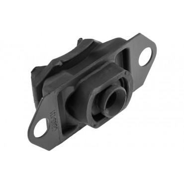 Support Moteur Pour Nissan Qashqai +2 I Renault Scénic II Modus 11220JD000