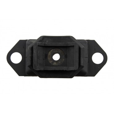 Support Moteur Pour Nissan Qashqai +2 I Renault Scénic II Modus 11220JD000