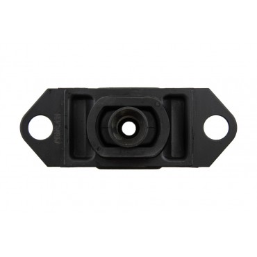 Support Moteur Pour Nissan Qashqai +2 I Renault Scénic II Modus 11220JD000