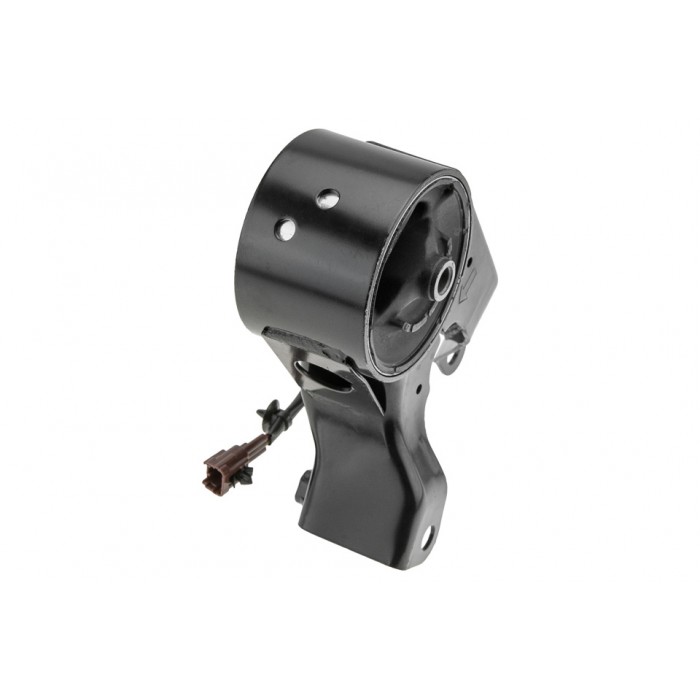 Support Moteur Arrière Pour Nissan Murano I 3.5 2003-2008 11320CA012 11320CA014