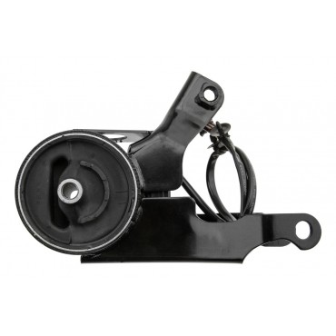 Support Moteur Arrière Pour Nissan Murano I 3.5 2003-2008 11320CA012 11320CA014