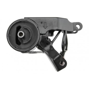 Support Moteur Arrière Pour Nissan Murano I 3.5 2003-2008 11320CA012 11320CA014