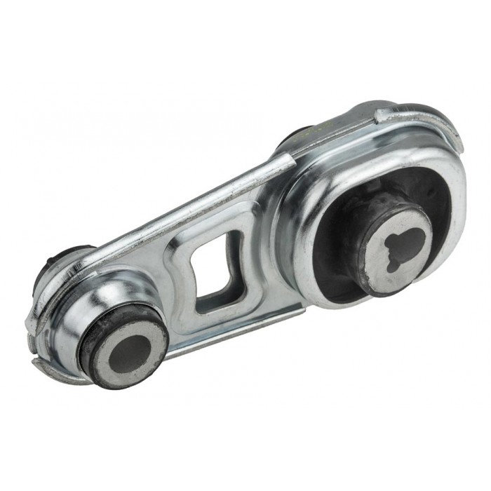 Support Moteur Arrière Gauche Pour Nissan Qashqai II Renault Kadjar 113604EA0A