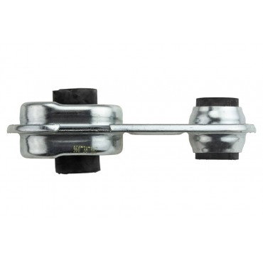 Support Moteur Arrière Gauche Pour Nissan Qashqai II Renault Kadjar 113604EA0A