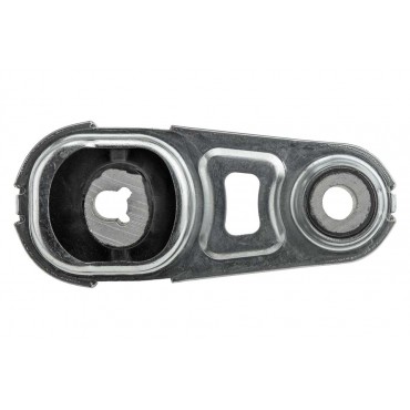 Support Moteur Arrière Gauche Pour Nissan Qashqai II Renault Kadjar 113604EA0A