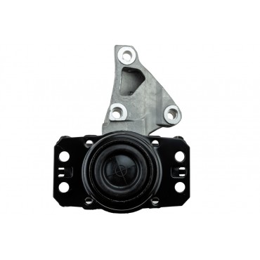 Support Moteur Droit Pour Citroën C4 I Peugeot 307 2.0 HDi 2007-2008 183999