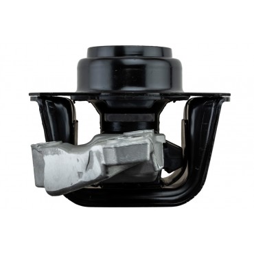 Support Moteur Droit Pour Citroën C4 I Peugeot 307 2.0 HDi 2007-2008 183999