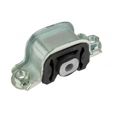 Support Moteur Arrière Pour Citroën Jumper I Fiat Ducato Peugeot Boxer 1846.66