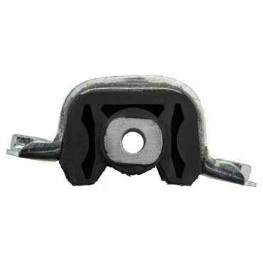 Support Moteur Arrière Pour Citroën Jumper I Fiat Ducato Peugeot Boxer 1846.66