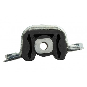 Support Moteur Arrière Pour Citroën Jumper I Fiat Ducato Peugeot Boxer 1846.66