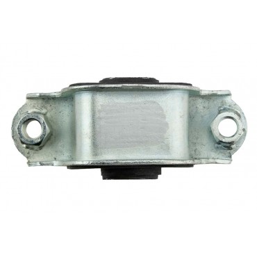 Support Moteur Arrière Pour Citroën Jumper I Fiat Ducato Peugeot Boxer 1846.66