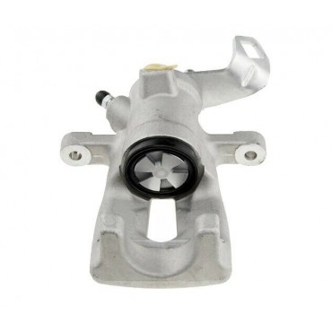 ETRIER DE FREIN ARRIERE...