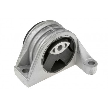 Support Moteur Droit Pour Citroën Jumper I Fiat Ducato Peugeot Boxer 1802.56