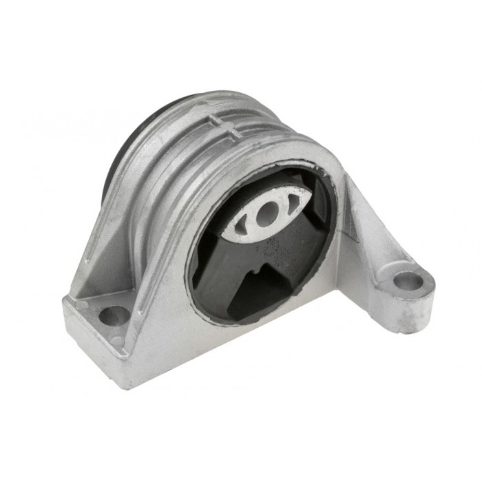 Support Moteur Droit Pour Citroën Jumper I Fiat Ducato Peugeot Boxer 1802.56
