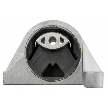 Support Moteur Droit Pour Citroën Jumper I Fiat Ducato Peugeot Boxer 1802.56
