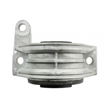 Support Moteur Droit Pour Citroën Jumper I Fiat Ducato Peugeot Boxer 1802.56