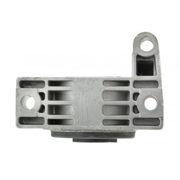 Support Moteur Droit Pour Citroën Jumper I Fiat Ducato Peugeot Boxer 1802.56