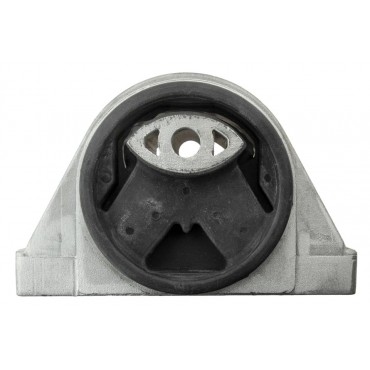 Support Moteur Droit Pour Citroën Jumper I Fiat Ducato Peugeot Boxer 1802.56