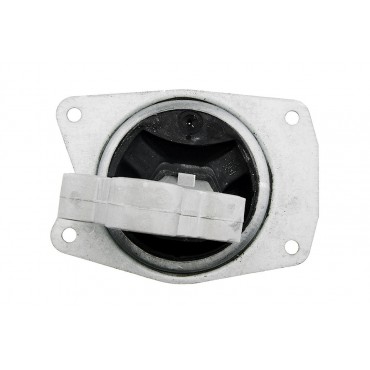Support Moteur Arrière Pour Opel Insignia A Vauxhall Insignia Mk I 682028 682873