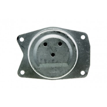 Support Moteur Arrière Pour Opel Insignia A Vauxhall Insignia Mk I 682028 682873