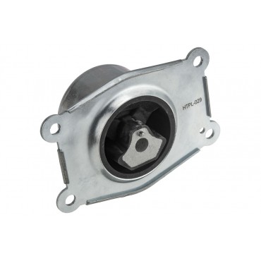 Support Moteur Gauche Pour Opel Astra H Meriva B Zafira Zafira Family B 5684652