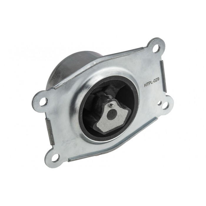 Support Moteur Gauche Pour Opel Astra H Meriva B Zafira Zafira Family B 5684652