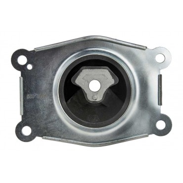 Support Moteur Gauche Pour Opel Astra H Meriva B Zafira Zafira Family B 5684652