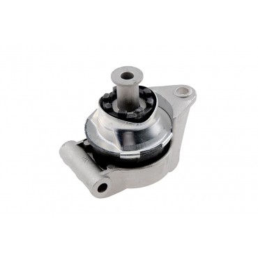 Support Moteur Arrière Pour Opel Astra G H Zafira Renault Scénic II 9191558