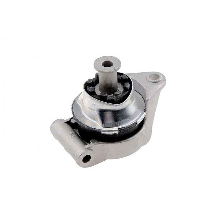 Support Moteur Arrière Pour Opel Astra G H Zafira Renault Scénic II 9191558