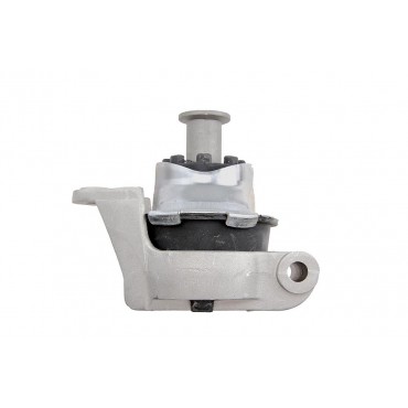 Support Moteur Arrière Pour Opel Astra G H Zafira Renault Scénic II 9191558