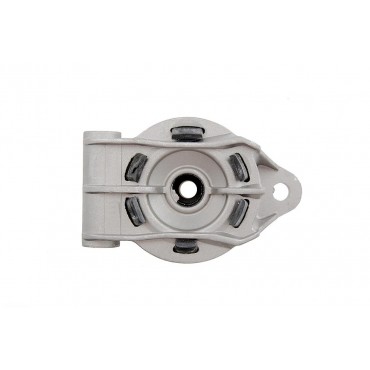 Support Moteur Arrière Pour Opel Astra G H Zafira Renault Scénic II 9191558