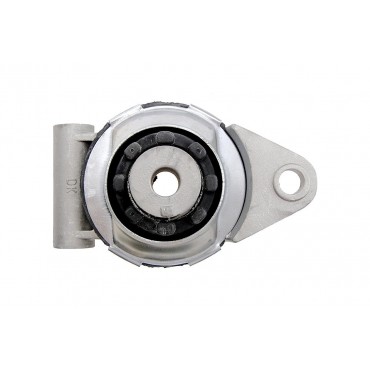 Support Moteur Arrière Pour Opel Astra G H Zafira Renault Scénic II 9191558