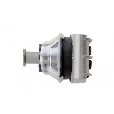 Support Moteur Arrière Pour Opel Astra G H Zafira Renault Scénic II 9191558