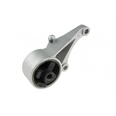 Support Moteur Avant Pour Vauxhall Opel Astra H Zafira B 1.9 CDTI 24459772