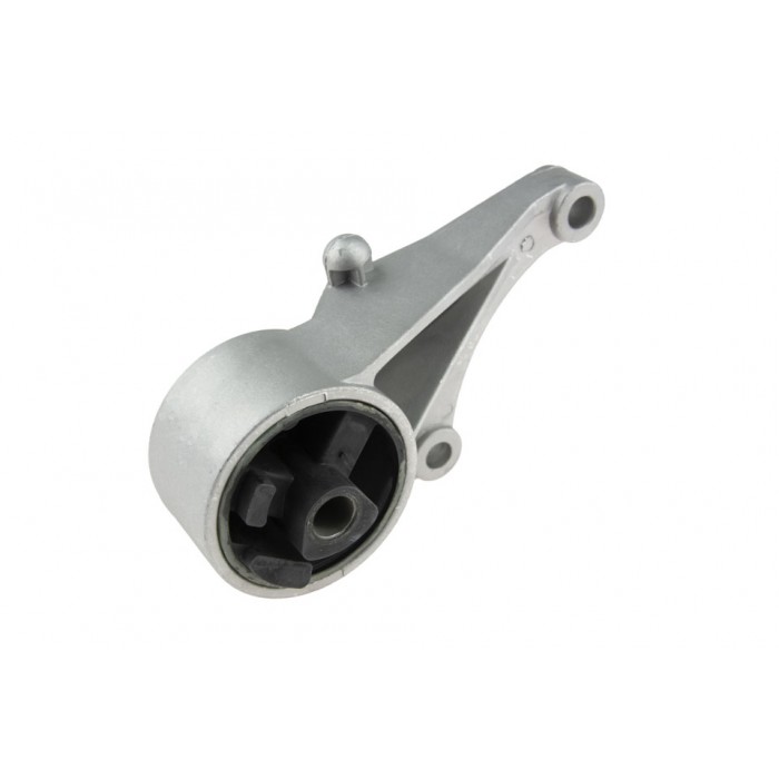 Support Moteur Avant Pour Vauxhall Opel Astra H Zafira B 1.9 CDTI 24459772