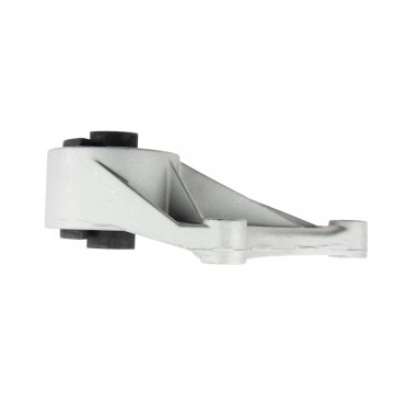 Support Moteur Avant Pour Vauxhall Opel Astra H Zafira B 1.9 CDTI 24459772