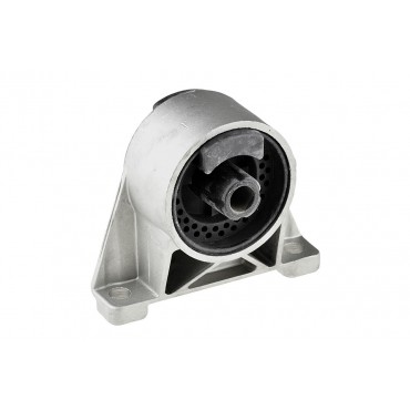 Support Moteur Avant Pour Vauxhall Opel Astra G H Zafira A 90538576