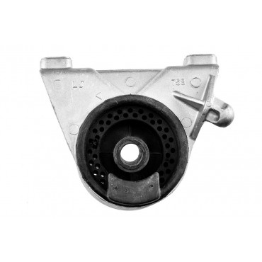 Support Moteur Avant Pour Vauxhall Opel Astra G H Zafira A 90538576