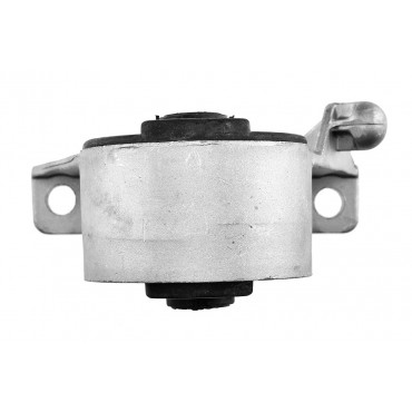 Support Moteur Avant Pour Vauxhall Opel Astra G H Zafira A 90538576