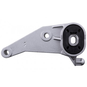 Support Moteur Arrière Pour Opel Agila A B G Combo Corsa C D Meriva A 13143386