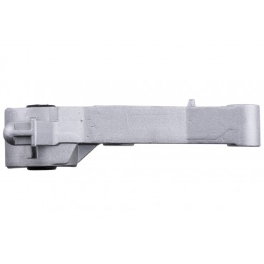 Support Moteur Arrière Pour Opel Agila A B G Combo Corsa C D Meriva A 13143386