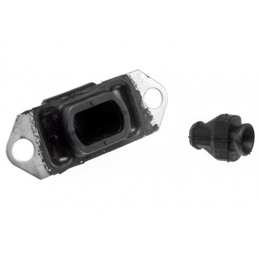 Support Moteur Arrière Pour Dacia Duster Logan Sandero Renault Logan 8200297939