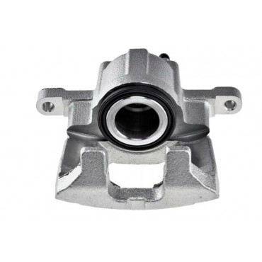 ETRIER DE FREIN ARRIERE...