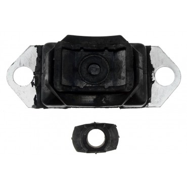 Support Moteur Arrière Pour Dacia Duster Logan Sandero Renault Logan 8200297939