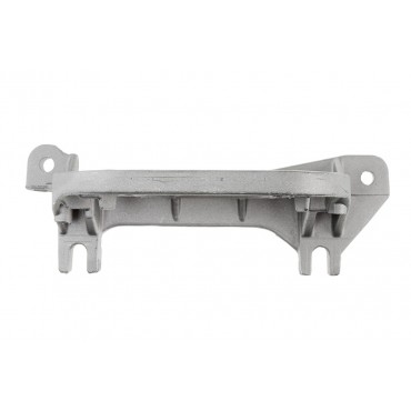 Support Moteur Arrière Pour Dacia Sandero 1.5 dCi 2008-2010 8200216113