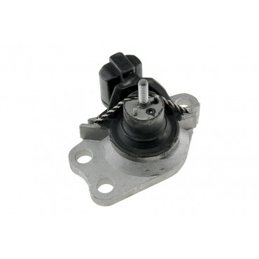Support Moteur Droit Pour Renault Clio II Kangoo Express Thalia I 8200267625